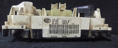 Oto Çıkma Parça / Peugeot / 307 / Kalorifer / Kontrol Paneli / Çıkma Parça 