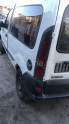 Hurda Belgeli Araçlar / Renault / Kangoo
