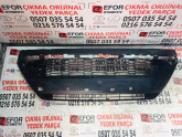 Oto Çıkma Parça / Toyota / C-HR Hybrid / Tampon / Orta Izgara / Çıkma Parça 