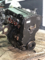 Oto Çıkma Parça / Chevrolet / Rezzo / Motor / Motor (komple) / Çıkma Parça 