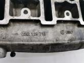Oto Çıkma Parça / Volkswagen / Golf / Motor / Emme Manifoldu / Çıkma Parça 