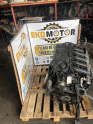 Oto Çıkma Parça / Bmw / 3 Serisi / Motor / Motor (komple) / Çıkma Parça 