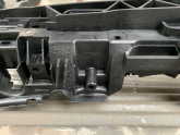 Oto Çıkma Parça / Ford / Tourneo Courier / Kaporta & Karoser / Ön Panel / Çıkma Parça 