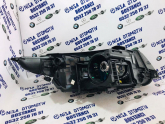 Oto Çıkma Parça / Land Rover / Range Rover / Far & Stop / Sol Ön Far / Çıkma Parça 