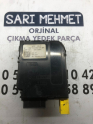 ÇIKMA VW JETTA DİREKSİYON KOLON BEYNİ 1K0 953 549 BR