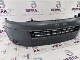 Oto Çıkma Parça / Volkswagen / Transporter / Tampon / Ön Tampon / Çıkma Parça 