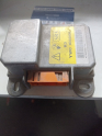 Oto Çıkma Parça / Rover / 216 / Airbag / Airbag Beyni / Çıkma Parça 