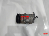Oto Çıkma Parça / Toyota / Avensis / Klima / Klima Kompresörü / Çıkma Parça 