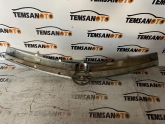 Oto Çıkma Parça / Opel / Astra / Arma & Yazı / Panjur Arması / Çıkma Parça 