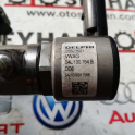 Oto Çıkma Parça / Skoda / Octavia / Motor / Silindir Kapağı / Çıkma Parça 
