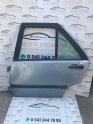 Oto Çıkma Parça / Fiat / Tempra / Kaporta & Karoser / Sol Arka Kapı / Çıkma Parça 
