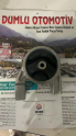 HYUNDAİ ACCENT ARKA  MOTOR TAKOZU