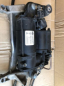 Oto Çıkma Parça / Volkswagen / Touareg / Suspansiyon / Hava Pompası / Çıkma Parça 
