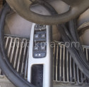 2005 VOLVO V50 ORJİNAL CAM DÜĞME TAKIMI.