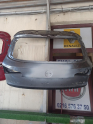 Oto Çıkma Parça / Fiat / Egea / Kaporta & Karoser / Bagaj Kapağı / Çıkma Parça 