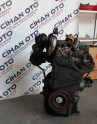 Oto Çıkma Parça / Renault / Megane / Motor / Komple Motor / Çıkma Parça 