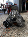 Oto Çıkma Parça / Renault / Clio / Şanzıman / Şanzıman Komple / Çıkma Parça 