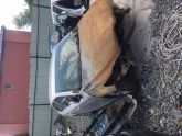 Hurda Belgeli Araçlar / Peugeot / 301