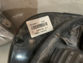 Oto Çıkma Parça / Renault / Scenic / Far & Stop / Sol Arka Stop / Çıkma Parça 