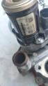 Oto Çıkma Parça / Volkswagen / Polo / Motor / EGR / Çıkma Parça 