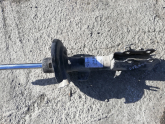 Oto Çıkma Parça / Ford / Fiesta / Alt Takım / Amortisör / Çıkma Parça 