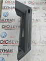 Oto Çıkma Parça / Seat / Leon / Kaporta & Karoser / Bagaj Kapağı / Çıkma Parça 