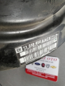 Oto Çıkma Parça / Opel / Astra / Fren / Westinghouse / Çıkma Parça 