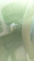 ÇIKMA 2005 VOLVO V50 SİNYAL KOLU.