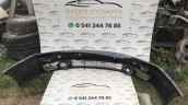 Oto Çıkma Parça / Skoda / Fabia / Tampon / Ön Tampon / Çıkma Parça 
