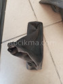 Oto Çıkma Parça / Opel / Astra / Vites / Vites Körüğü / Çıkma Parça 