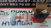 Oto Çıkma Parça / Mazda / 626 / Motor / Subap / Sıfır Parça 