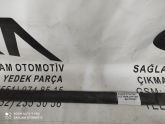 Oto Çıkma Parça / Peugeot / 306 / Kaporta & Karoser / Kapı Çıtası / Çıkma Parça 