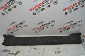 MERCEDES E SERİSİ W211 A211 TRİM KAPAĞI