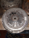 Opel astra 1.3 dizel volan baski orjinal cikma