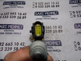 Oto Çıkma Parça / Audi / A4 / Oto Cam / Cam Motoru / Çıkma Parça 