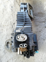 Oto Çıkma Parça / Volkswagen / Golf / Kalorifer / Kalorifer Kutusu / Çıkma Parça 