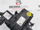 Oto Çıkma Parça / Volkswagen / Passat / Elektrik / Sinyal Kolu / Çıkma Parça 
