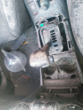 2006 TOYOTA RAV-4 2.0 BENZİNLİ HATASIZ VİTES KONSOLU.