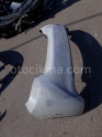 Oto Çıkma Parça / Toyota / Yaris / Tampon / Arka Tampon / Çıkma Parça 