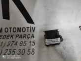 VW T5 HAVALANDIRMA IZGARASI OEM; 7H1819204A