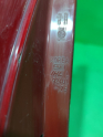 Oto Çıkma Parça / Hyundai / Matrix / Far & Stop / Sol Arka Stop / Çıkma Parça 