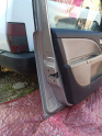 Oto Çıkma Parça / Ford / Mondeo / Kaporta & Karoser / Sol Ön Kapı / Çıkma Parça 