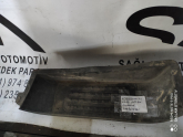 OEM;7H0863736C VW T5 03-16 SAĞ ÖN BASAMAK