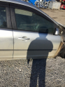 2007 FORD FOCUS SAĞ ÖN KAPI DOLU