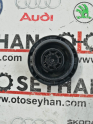 Oto Çıkma Parça / Audi / A3 / Göğüslük & Torpido / Torpido Kapağı / Çıkma Parça 