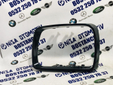 Oto Çıkma Parça / Bmw / X5 / Ayna / Sağ Dış Ayna / Sıfır Parça 