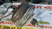 Oto Çıkma Parça / Audi / A4 / Fren / Westinghouse / Çıkma Parça 