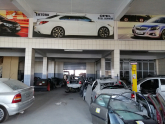 Oto Çıkma Parça / Ford / Fiesta / Kaporta & Karoser / Sol Ön Kapı / Çıkma Parça 