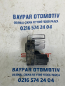 Oto Çıkma Parça / Volkswagen / Golf / Fren / Kaliper / Çıkma Parça 