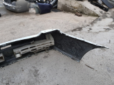 Oto Çıkma Parça / Renault / Clio / Tampon / Arka Tampon / Çıkma Parça 